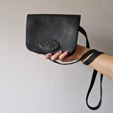 borsa piccola vintage pelle