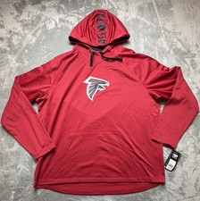 Nuovo con etichetta! ATLANTA