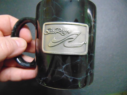 Tazza caffè vintage - tazza/tazza,
