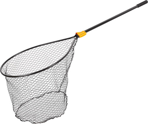 Rete pesca unisex - rete,