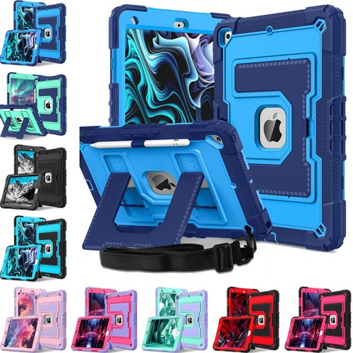 Custodia per ipad - ipad, 7a