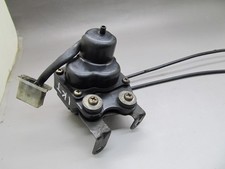 SERVO YAMAHA TZR 250 1KT CON