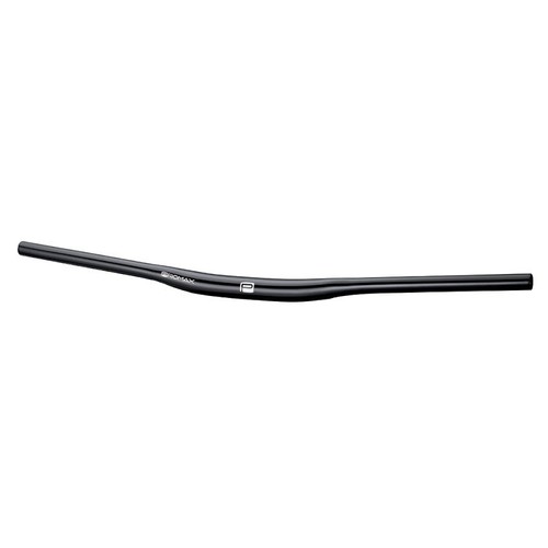 Promax manubrio mtb 760x34 - mtb, 760x34,9mm
