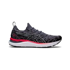 Scarpe da corsa Asics