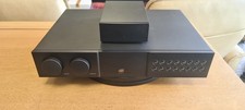 Naim NAC 282 Preamplificatore