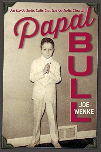 Wenke papal bull an - wenke,
