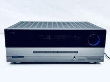 Harman Kardon AVR 138