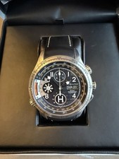 Orologio automatico uomo - orologio,