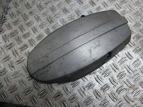 Bmw r75 r80 r100rs - bmw, r75/7,r80/7,r100rs,rt