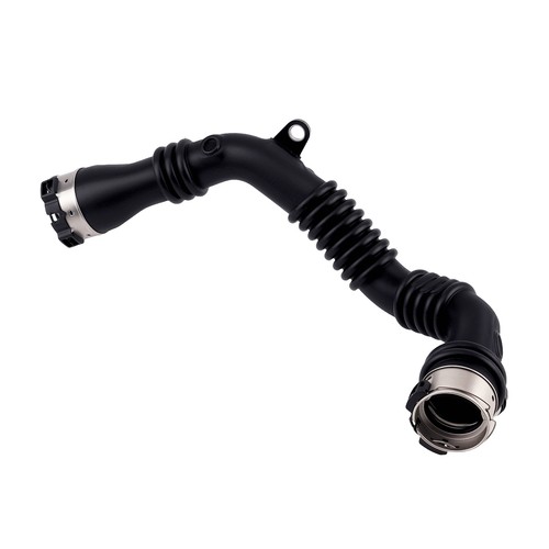 Tubo intercooler for - tubo,