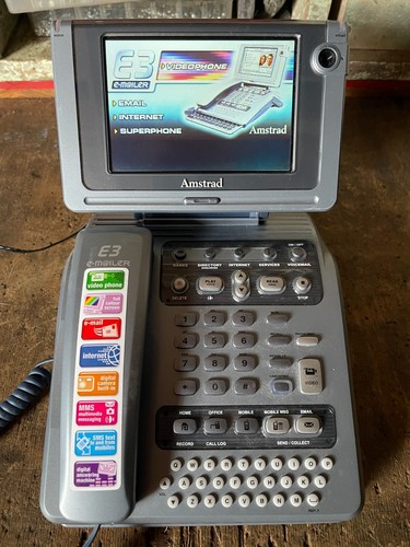 Smalto amstrad - smalto,