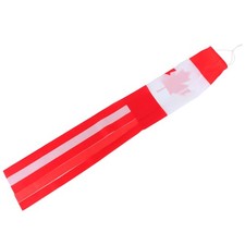  Manica Vento Leggera Da