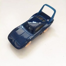 Disney Pixar Cars 1 Il Re