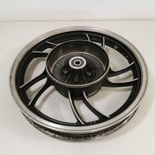 Yamaha XJ 750 SECA 11M Anno:83