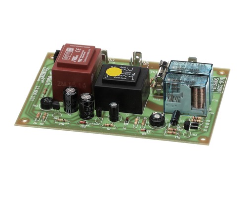 Zumex 115v off electr modu - electr.,