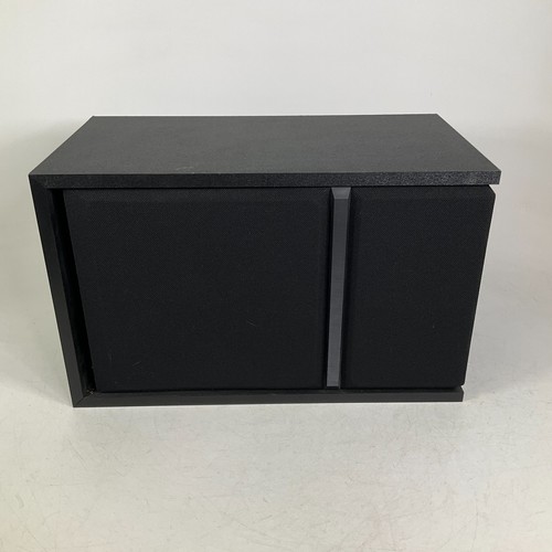 Bose 301 serie iii - bose,