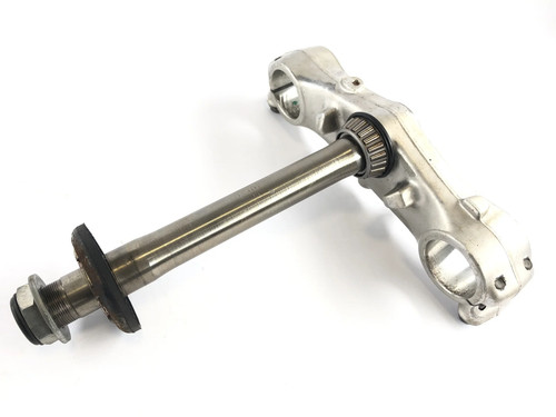 Honda 600 pd04 1989 - 600,