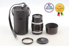 Testato!【Obiettivo Olympus