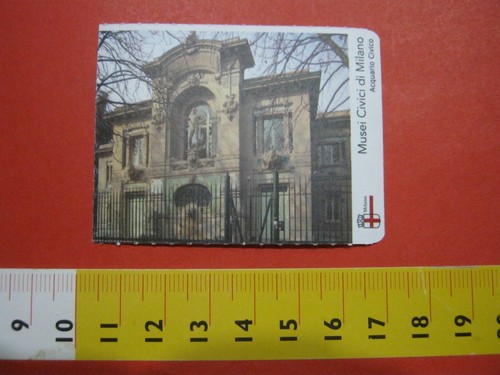Used tickets biglietto - tk,