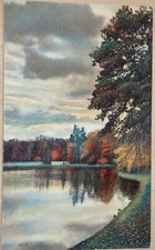 37879 Photochromia AK 4210