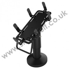 Supporto girevole per macchina