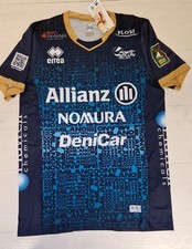 3110/41 POWER VOLLEY PALLAVOLO