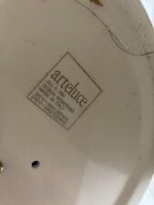 DESIGN-MODERNARIATO-DECORATIVA