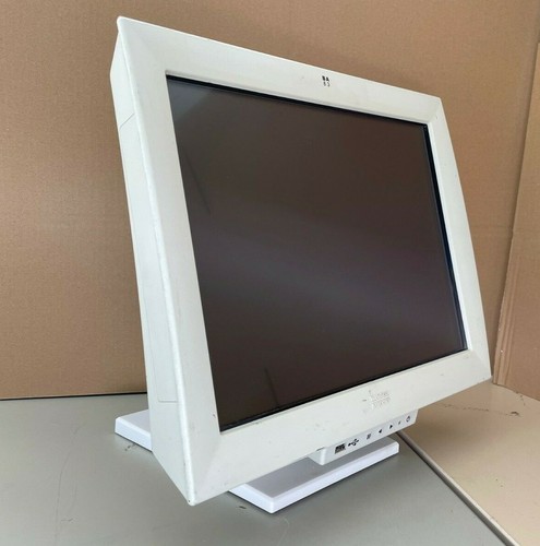 Touchscreen pos pollici - touchscreen,