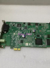 1pcs usato matrox rtx2sd - usato,
