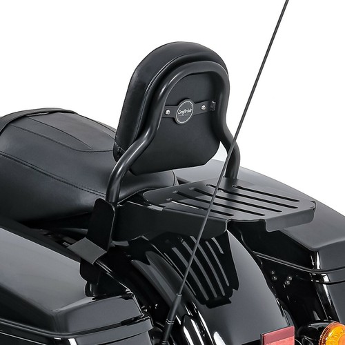 Sissy bar cxs fix - sissy,