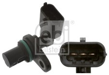 FEBI BILSTEIN 40055 Sensore, Posizione albero a camme per ALFA ROMEO,FIAT,OPEL,VAUXHALL