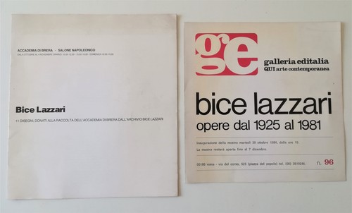 Cataloghi bice lazzari - 3,