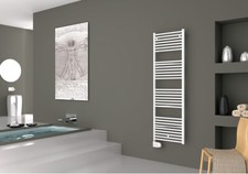 CORDIVARI LISA 22 RADIATORE