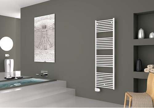 Cordivari lisa radiatore - 22,