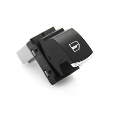 VW GOLF V 5 COMANDO PULSANTE