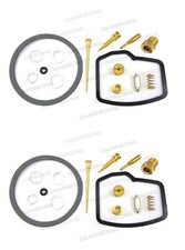 2X Kit Ricostruzione