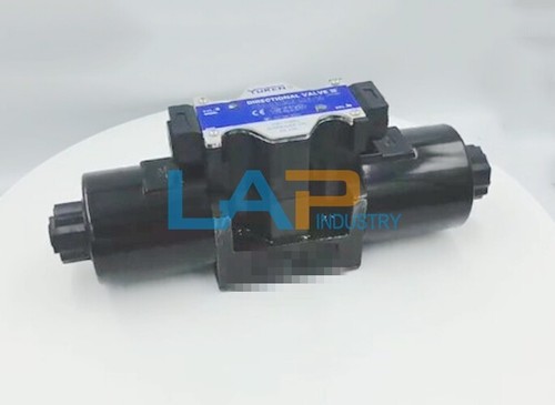 1pz nuovo per - 1pz,