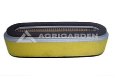 Filtro aria commerciale motore