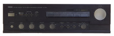 Yamaha 630 ricevitore - yamaha, ax-630