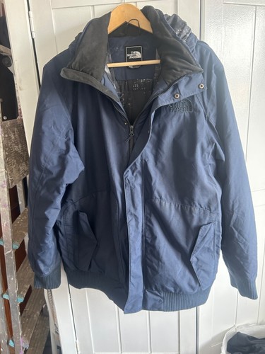 Cappotto parka uomo - , the