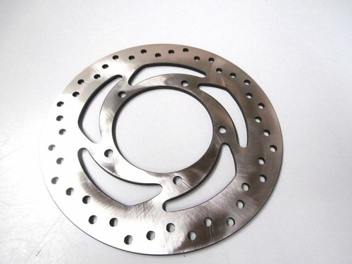58547r5 disco freno - 58547r5,