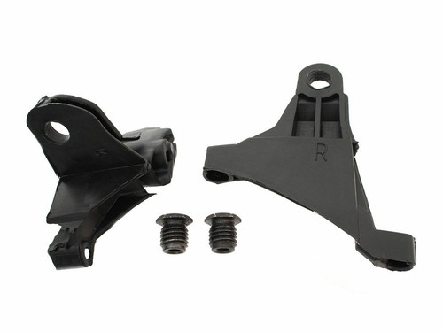 Kit riparazione fari destro - kit,