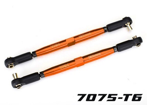 Traxxas 7748 orng tiranti - 7748-orng,