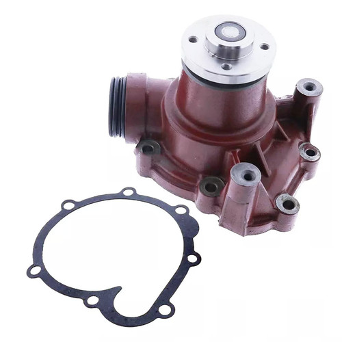 Pompa acqua 3801578 - , 20405685