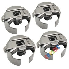 4 pezzi #BC-DBZ(3)-NBL6