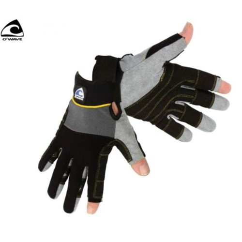 Handschuhe team xxl - handschuhe, /