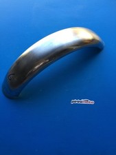 PARAFANGO ANTERIORE IN