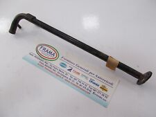 TUBO ACQUA FIAT 125- 132 GL - GLS - 4355818  - NUOVO ED ORIGINALE !!!