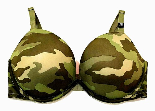 Reggiseno victoria secret - reggiseno, victoria’s