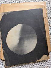 Marcel Duchamp Le Surrealisme